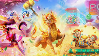 壹元娱乐官方网站入口最新版