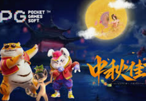 壹元娱乐官方网站入口手机版