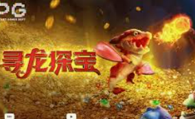 壹元娱乐官方网站入口电脑免费版