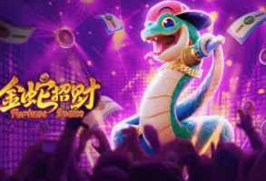 壹元娱乐官方网站入口手机版