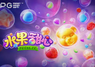 壹元娱乐官方网站入口手机版