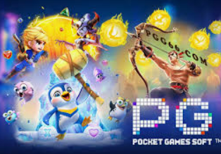 壹元娱乐官方网站入口客户端