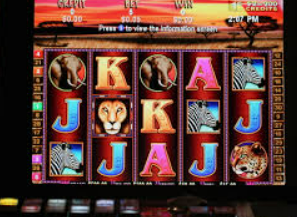 壹元娱乐官方网站入口客户端