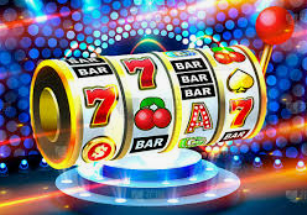 壹元娱乐官方网站入口2024最新版