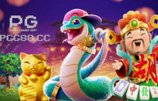 壹元娱乐官方网站入口桌面版客户端