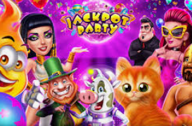 壹元娱乐官方网站入口免费版