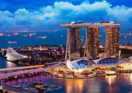 壹元娱乐官方网站入口最新版