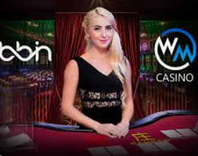 壹元娱乐官方网站入口最新版