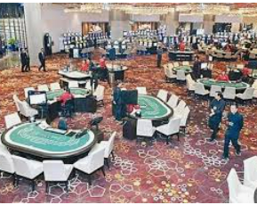 壹元娱乐官方网站入口免费版