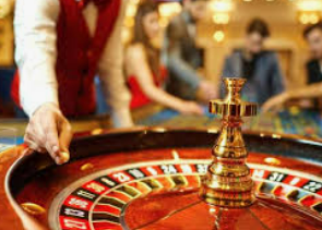 壹元娱乐官方网站入口电脑免费版