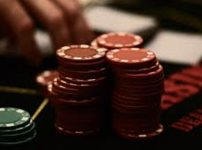 壹元娱乐官方网站入口正式版